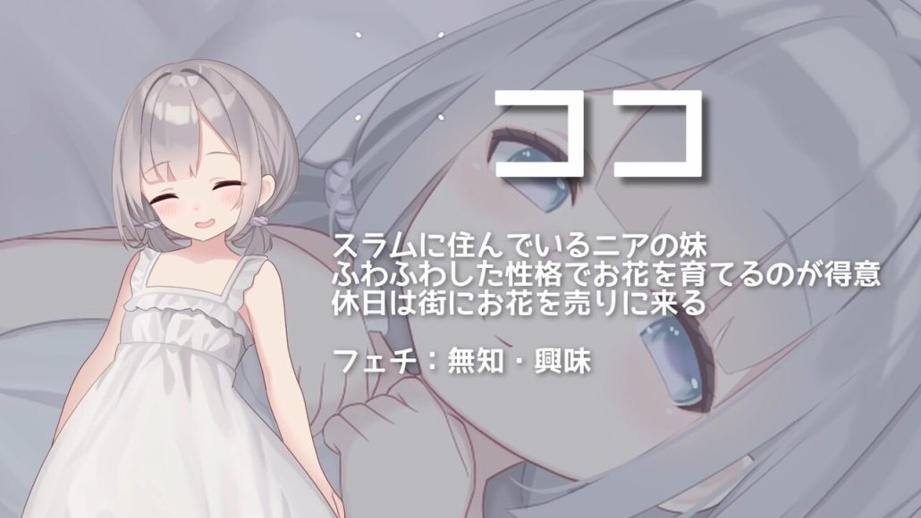 imgi_31_748929e26f787443576163339ce195fc